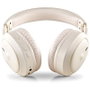 NGS Artica Tempest Beige